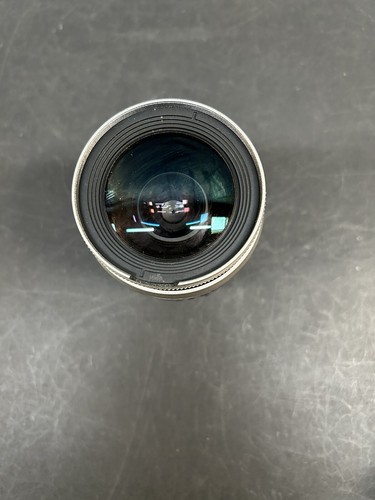 Smc pentax 90mm - smc, pentax-fa