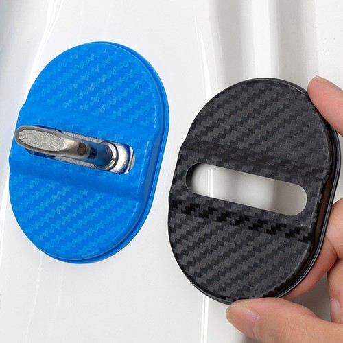 Universal car door closing - 4x,