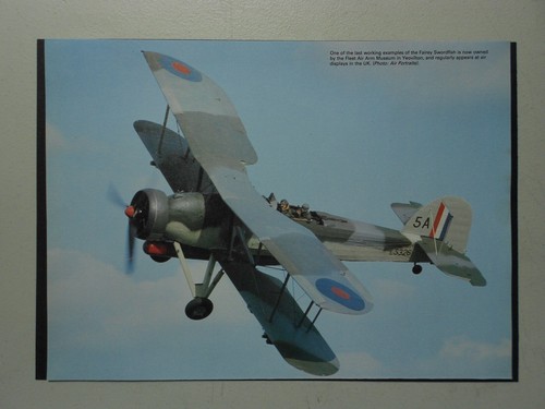 Military aviation print - military,