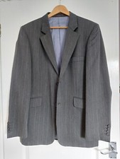 red herring Debenhams suit