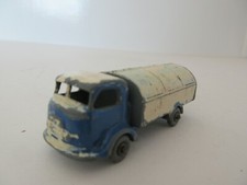 Matchbox Toys 1-75 Series