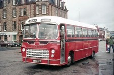 PHOTO West Coast, Campbelltown