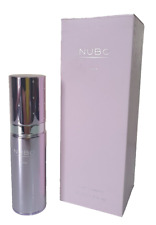 Nubo Voile Active Formula -
