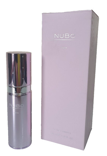 Nubo voile active formula - active,
