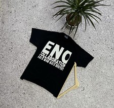 Vintage Half Man Half Biscuit