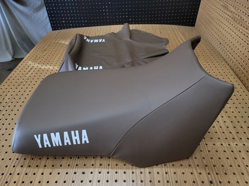 Yamaha big bear - big, 350