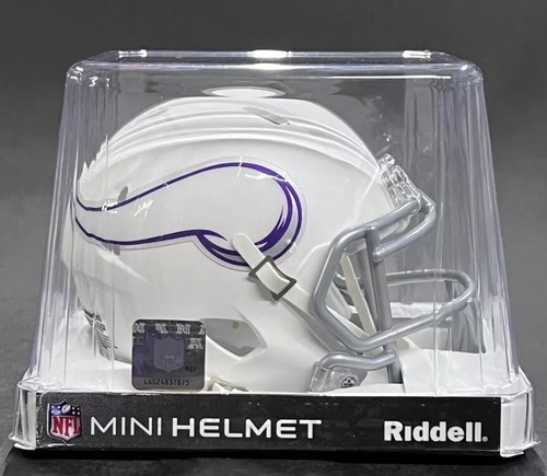 Nfl minnesota vikings - minnesota, on