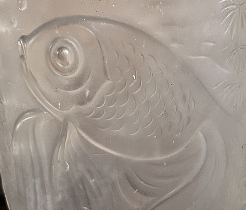 Vtg art deco - vtg,