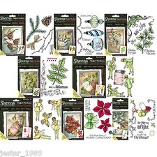 Sheena Douglass - PERFECT