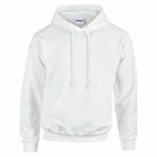 GILDAN Heavy Blend Hooded