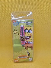 Spongebob Square Pants