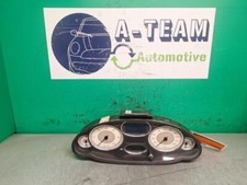 Instrument Cluster Rover 75 RJ