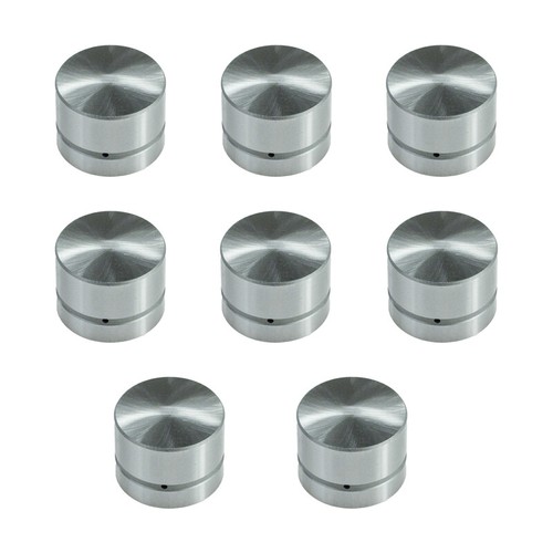 Hydraulic tappets for fiat - hydraulic,