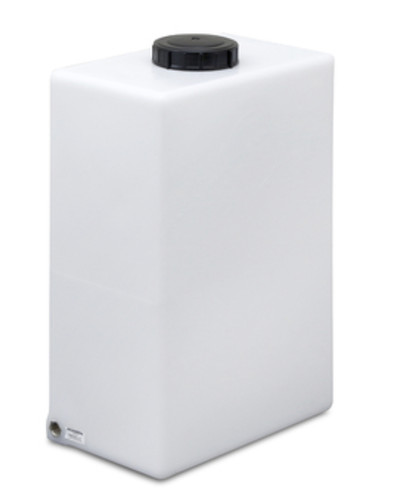 105 litre tower water - 105,