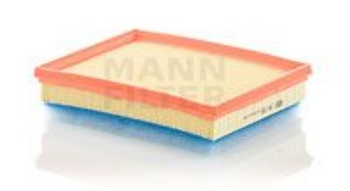 Mann filter c24036 air - mann-filter,
