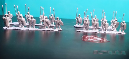 Outpost wargames service - wargames,