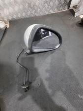 2010 VAUXHALL CORSA D DRIVER