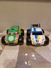 nikko vaporizr rc cars +