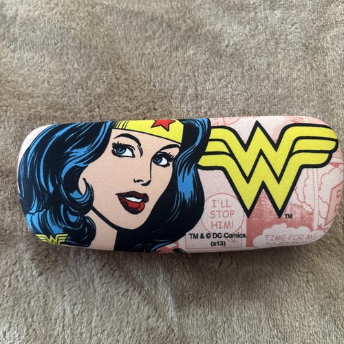 Comics wonder woman - wonder,