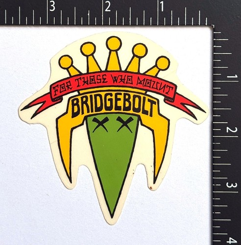 Grind king trucks - king,