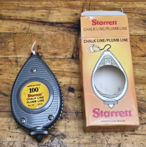 Starrett tools usa 100 - starrett,