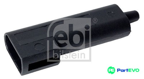Febi bilstein exterior - bilstein,