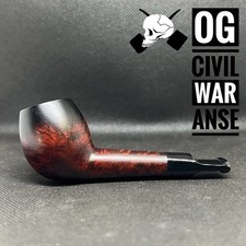 Dagner pipes devil anse - dagner,