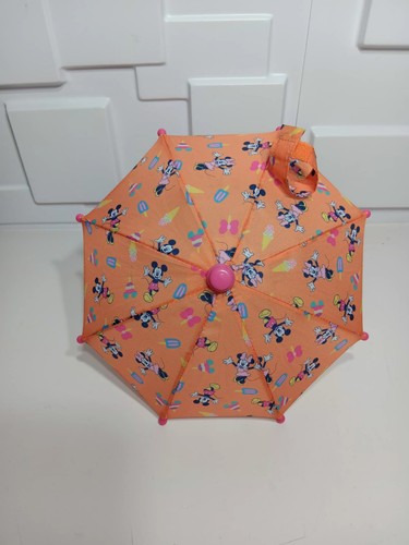 Disney mickey mouse mini - mickey,