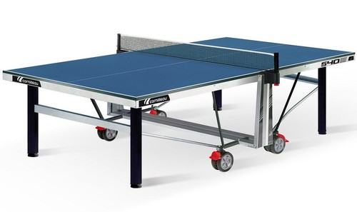 Cornilleau competition 540 - cornilleau,