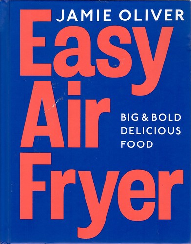 Easy air fryer big - easy,