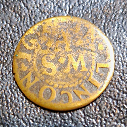 1658 samuel aistrop lincoln - samuel,
