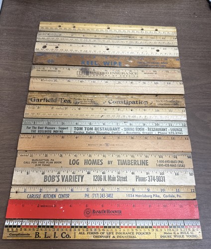 Lot usa vintage school - lot,
