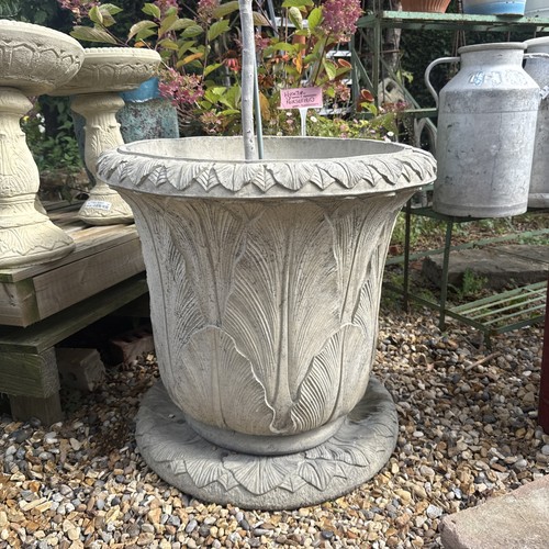 Large composition stone - large,