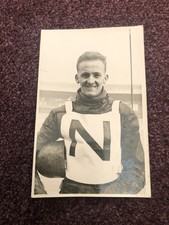 Speedway photograph newcastle - speedway,