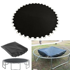 Premium Trampoline Replacement