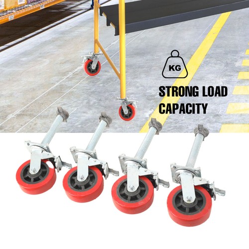 Pack adjustable leveling - adjustable,