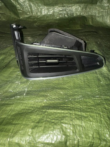 Ford focus mk3 - ford,