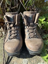 Perfect Condition Hardly Worn