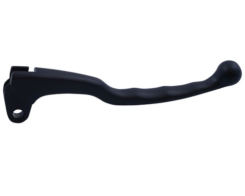 Brake lever for yamaha - lever, dt