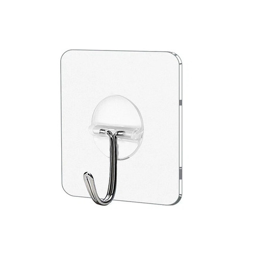 100 solid 925 sterling silver - sterling,