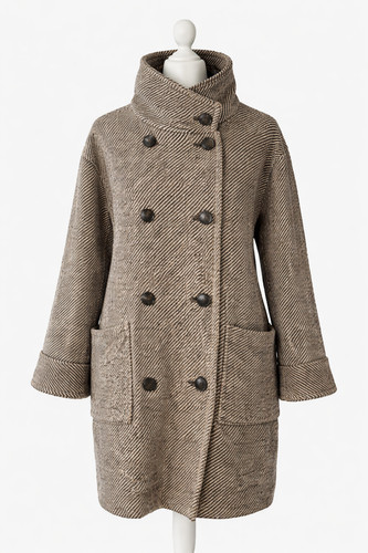 Chelsea girl vintage - girl,