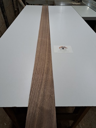 American black walnut - walnut, wood