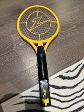Zap bug zapper - bug,