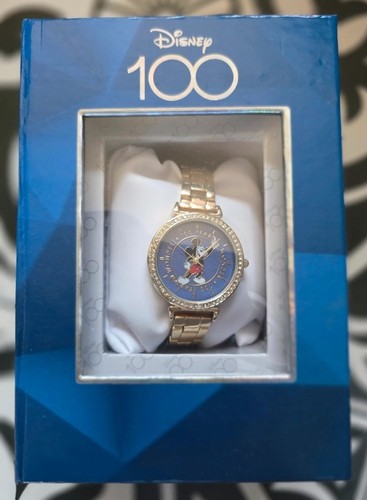 Disney 100th anniversary - disney,