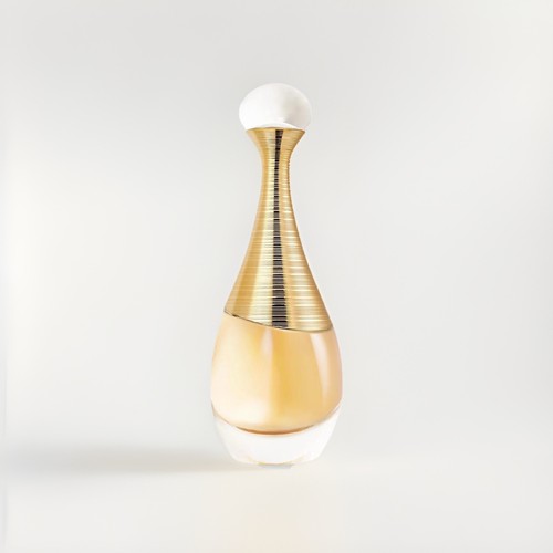 Jadore women perfume - jadore,