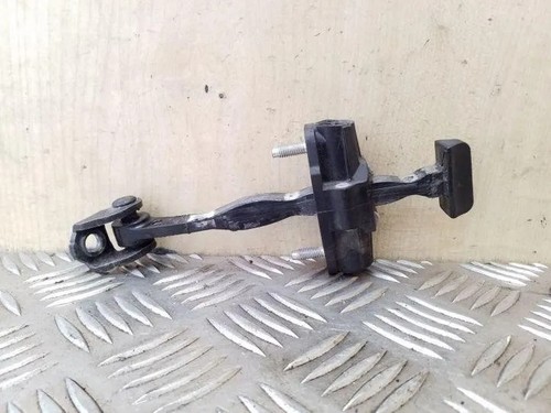 Ford focus front - iv, hn