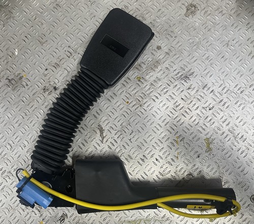 Genuine rover mgzt 04 - genuine, 99-04