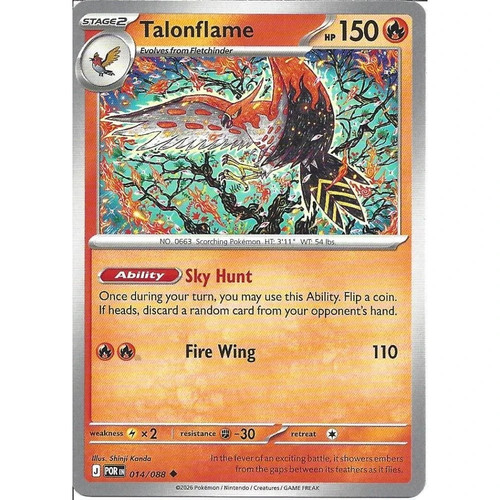 Pokemon tcg mega evolution - pokemon,