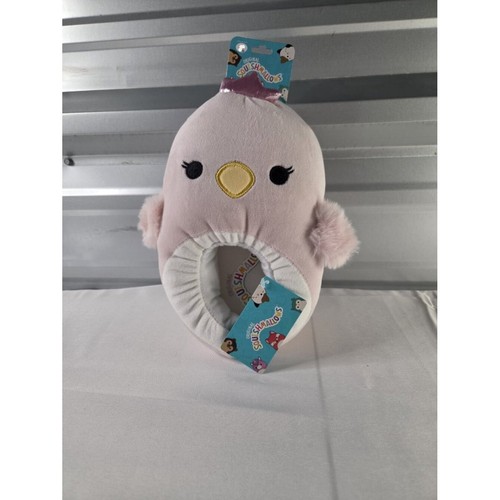 Nwt squishmallows kids - nwt,