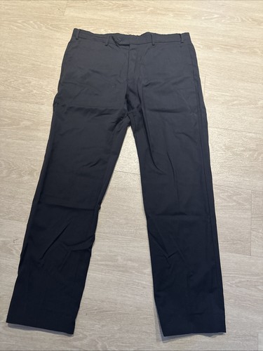 Emporio armani black smart - emporio,